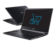 Acer Aspire 7 i5-9300H/16GB/512 - 529565 - zdjęcie 1